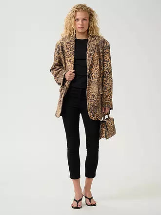 GESTUZ | Blazer LEANE | 